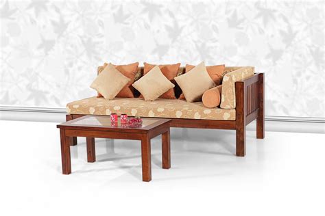 teak daybed| teak wood daybed| teak daybed in kl/Home Furniture/Furniture/Furniture and Furnishings