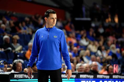 Gators Blasted On The Road At Alabama | GatorCountry.com