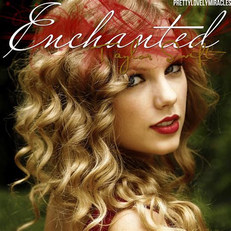 Enchanted by Taylor Swift Cover | Jasmine | Flickr