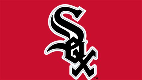 1952 Chicago White Sox Roster | StatMuse