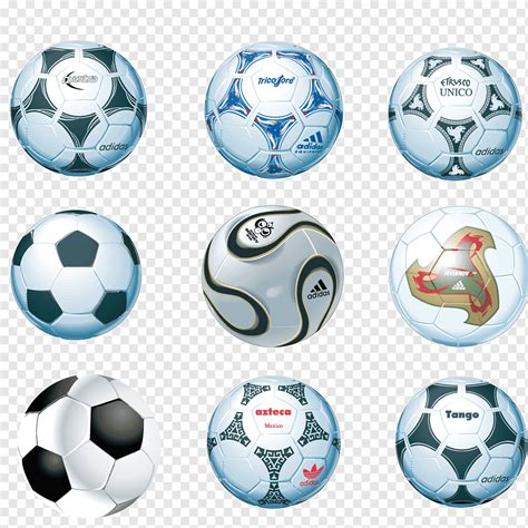 Assorted-color of soccer balls, FIFA World Cup Football player ...