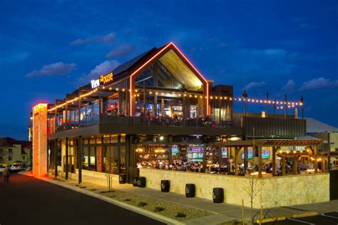 viewhouse colorado springs brunch - Nauseating Logbook Photographic Exhibit