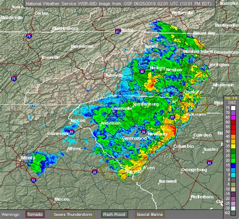 Interactive Hail Maps - Hail Map for Huntersville, NC