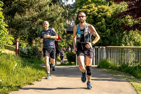 180519-Crewe_Parkrun#14-6550 | Pete Robinson | Flickr