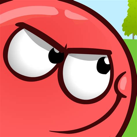 Red Ball 4 Vol. 1 • Flash Game