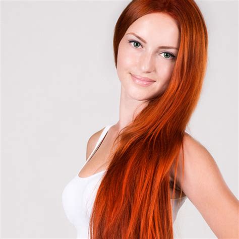 Pure Henna Hair Dye – Henna Color Lab® – Henna Hair Dye