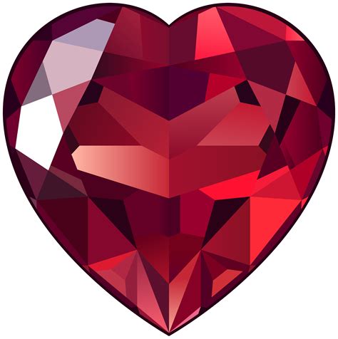 Ruby PNG