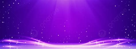 Original Light Dreamy Purple Blue Stage Party Background, Original Light Dream, Light Dream ...