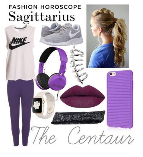 Sagittarius | Fashion, Luxury fashion, Sagittarius