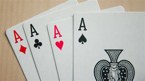 Crazy Eights: Card Game Rules, Strategy, and Tips to Play! - MPL Blog