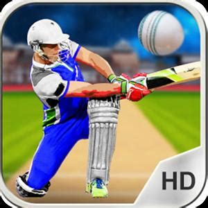 3D World Cricket: Need Help- Post Your Questions, Reviews Here.