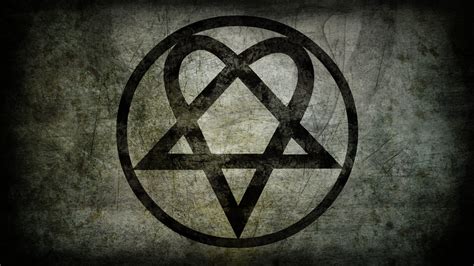 Heartagram Wallpaper (48+ images)