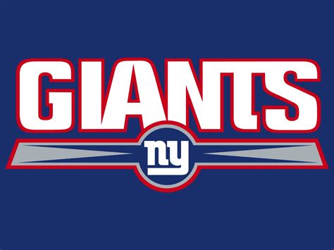 New York Giants