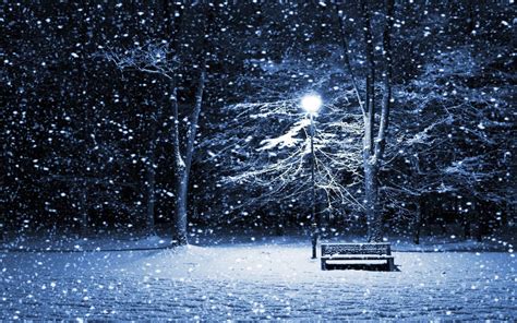 Snowing Wallpapers - Top Free Snowing Backgrounds - WallpaperAccess