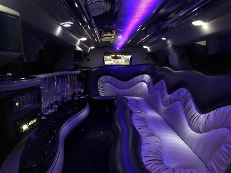 Chrysler 300c Limo Hire Gallery – Cheap Limo Hire Melbourne