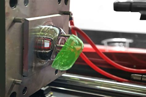 Most Common Injection Molding Defects and How to Prevent Them