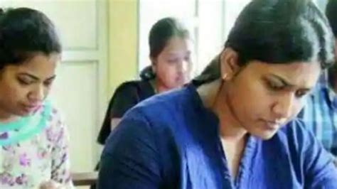 Bihar Govt to Add 20,000 More Seats to Colleges, Teachers Strength ...