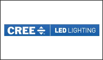 Cree Lighting – Cal-State Lighting – distributor of high-end ...