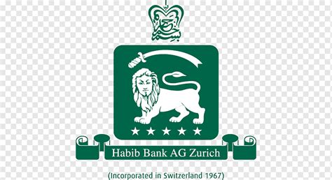 Habib Bank AG Zurich HBL Pakistan Habib Metropolitan Bank, bank, text, logo, grass png | PNGWing