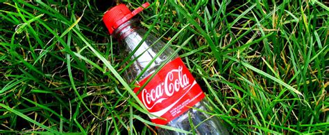 “Coca-Cola to use 100 percent recycled plastic in bottles” – Citizens ...