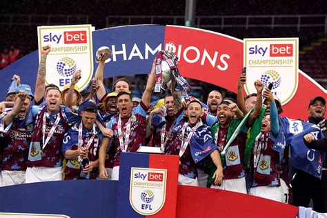 Where and how to watch Carabao Cup & EFL Championship 2023-24 in India?