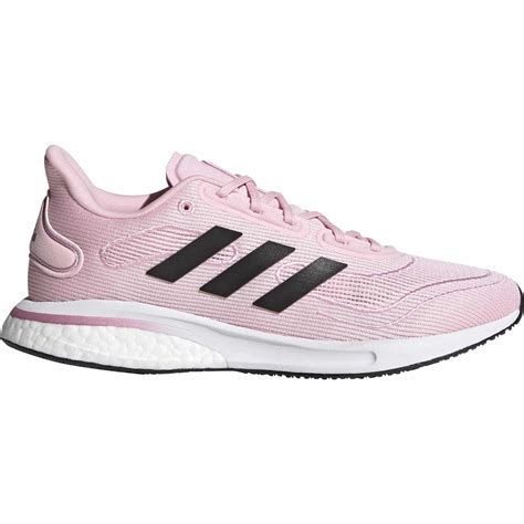 Adidas Supernova Womens Running Shoes | Sigma Sports