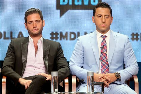 Josh Flagg Wedding Date, Details | The Daily Dish