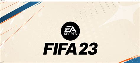 How to Fix FIFA 23 Stuck on Loading Screen - Followchain