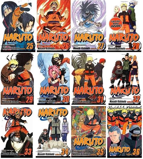 🍁Naruto & Naruto Shippuden🍁 | Anime Amino