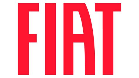 Fiat Logo and symbol, meaning, history, PNG, brand