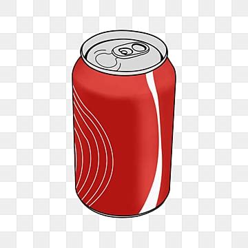 Drink Cans PNG Transparent Images Free Download | Vector Files | Pngtree