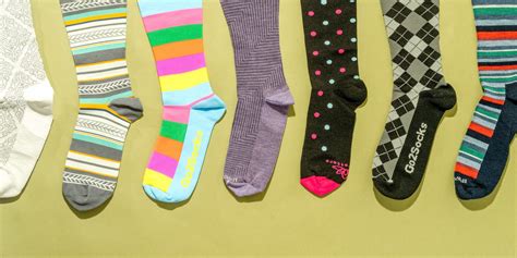 The 5 Best Compression Socks for 2024 | Reviews by Wirecutter