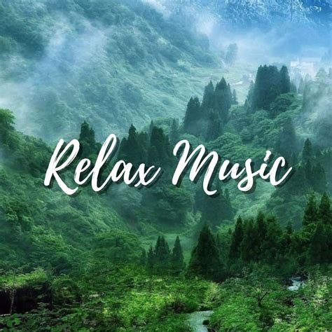 ‎Calm Down and Relax - Album by Peaceful Relaxation - Apple Music