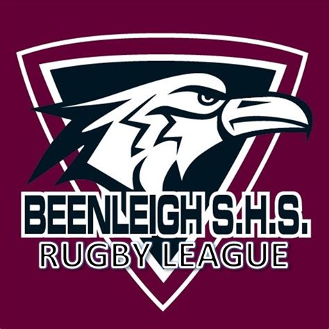 Beenleigh SHS Rugby League Academy