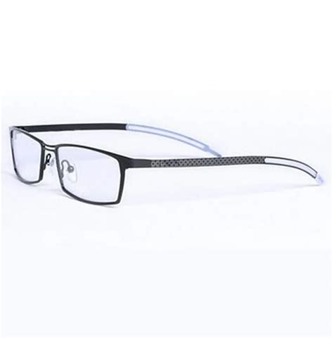 Silhouette Titanium Frames Rimless | www.tapdance.org