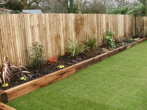 Best 25+ Small garden borders ideas on Pinterest | Small garden ideas ...