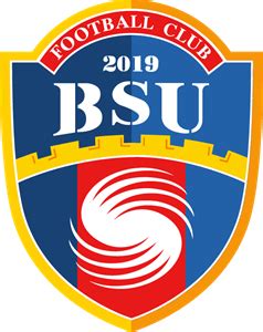 BEIJING SPORT UNIVERSITY FOOTBALL CLUB Logo PNG Vector (SVG) Free Download