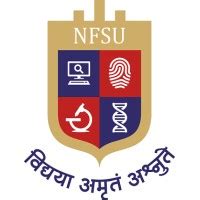 NFSU Recruitment 2023 Apply 16 Reporting Officer, Scientific Assistant Vacancies