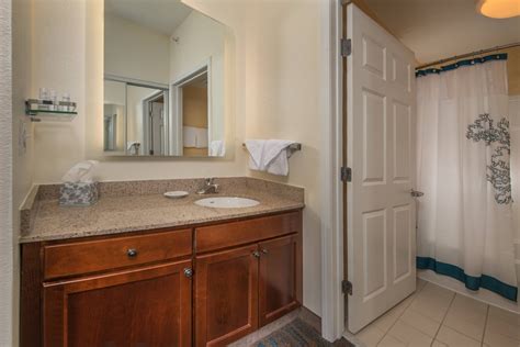 Chantilly, VA Hotels with Kitchen | Residence Inn Chantilly Dulles South