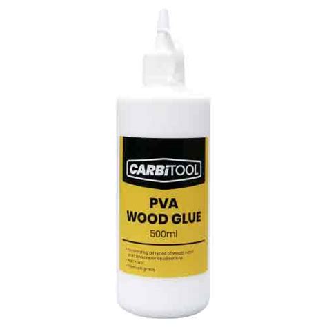 Elmer’s Glue Vs PVA: Difference Between The Two Glue - Glue Answer