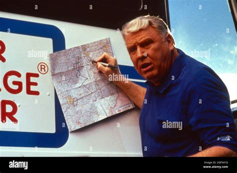 LITTLE GIANTS, John Madden, 1994. © Warner Bros. / courtesy Everett ...