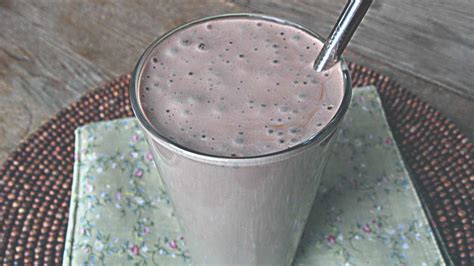 Protein Shakes For Pre Diabetics - DiabetesWalls