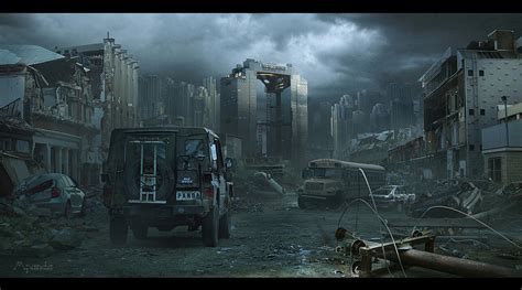 Quotes about Dystopian future (54 quotes)