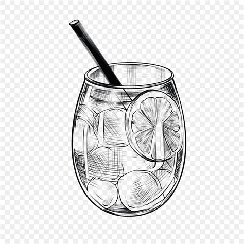 Sketch Simple Cocktail Party Catering Cocktail Drink, Cat Drawing, Party Drawing, Ring Drawing ...