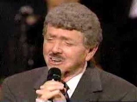 "Too Much To Gain To Lose" By Jake Hess | Gaither gospel, Gospel music ...