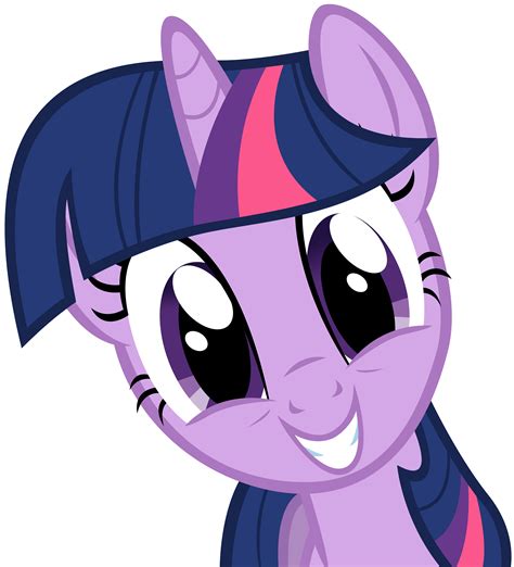 Twilight Sparkle - Profile Walk Cycle by jerry411 on DeviantArt