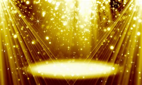 "Bright Gold Background" Images – Browse 91 Stock Photos, Vectors, and ...