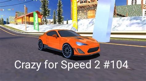 2 Player Car Racing Games 2023 - All Computer Games Free Download 2023