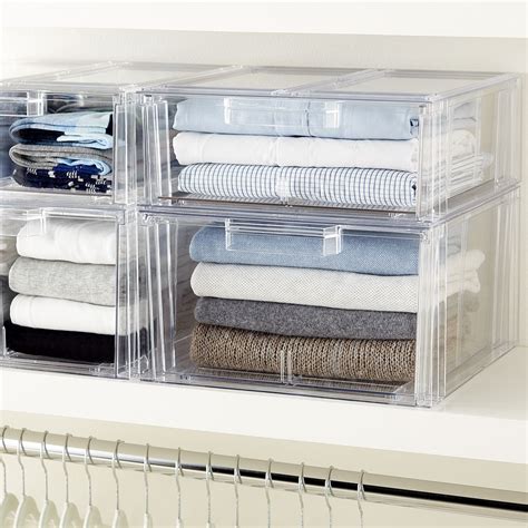 Ikea Storage Drawers For Sale at Mary Shy blog