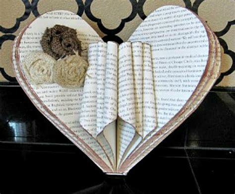 34 Creative Craft Ideas for Adults | FeltMagnet